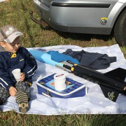 2012 Koprník MirekTopinka